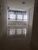 Sala-Conjunto, 24 m² - Foto 2