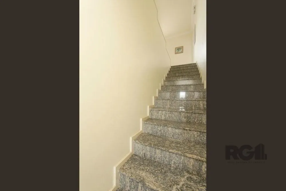 Casa, 3 quartos, 369 m² - Foto 1