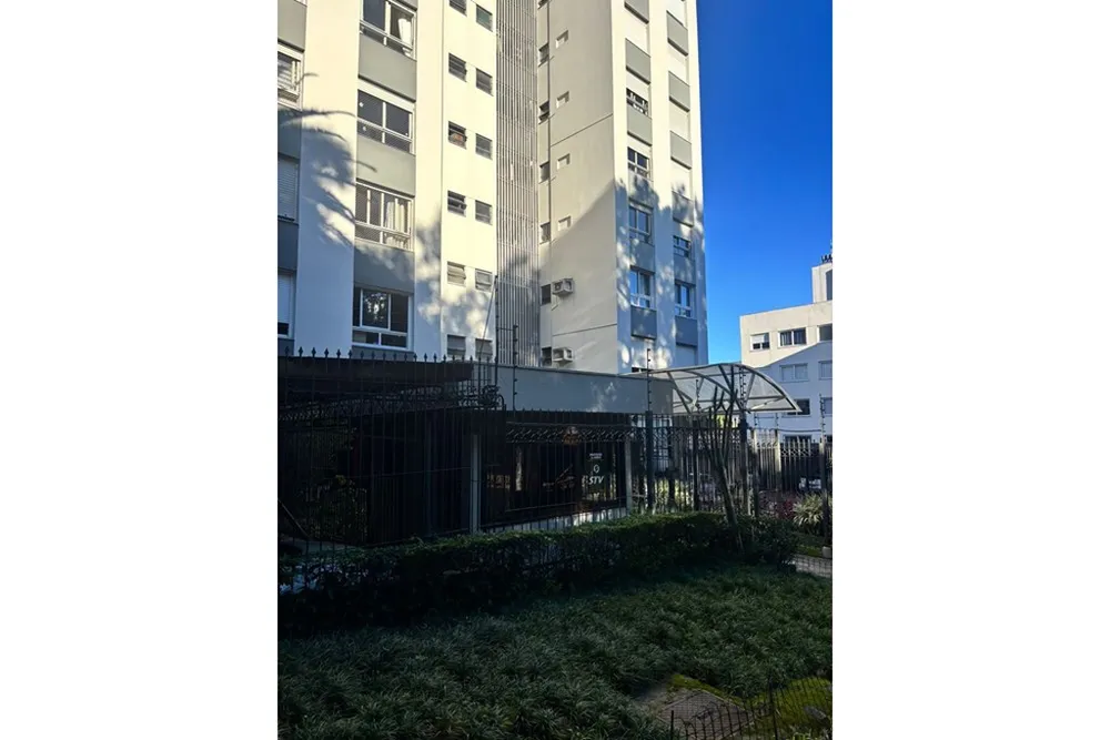 Apartamento, 2 quartos, 78 m² - Foto 6