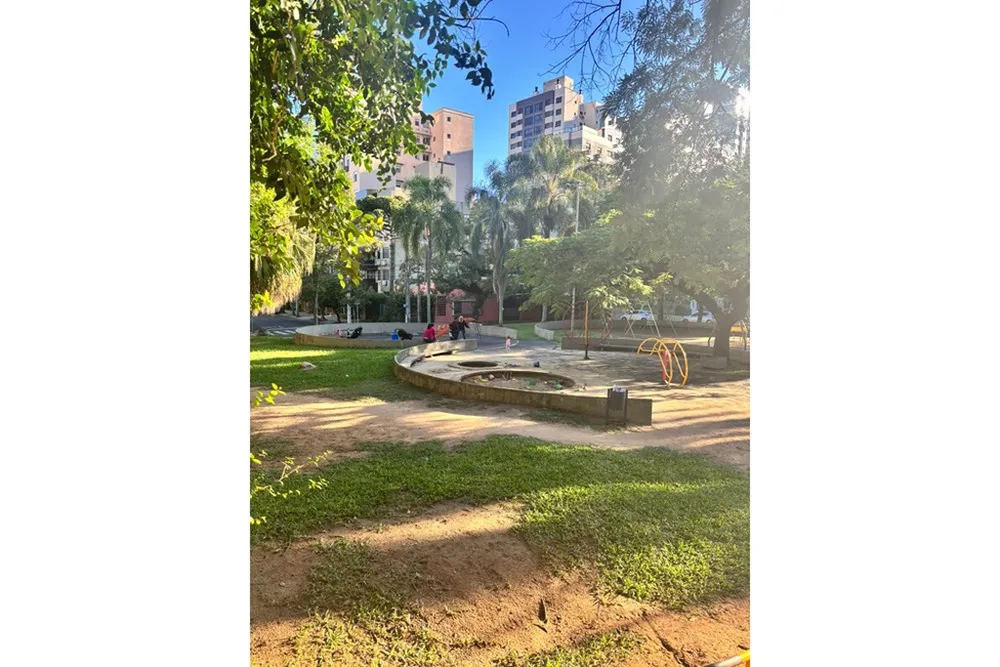 Apartamento, 2 quartos, 78 m² - Foto 5