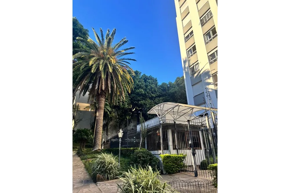 Apartamento, 2 quartos, 78 m² - Foto 3