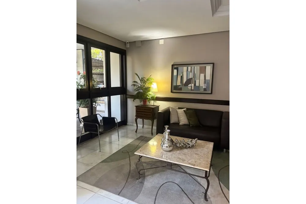 Apartamento, 2 quartos, 78 m² - Foto 8