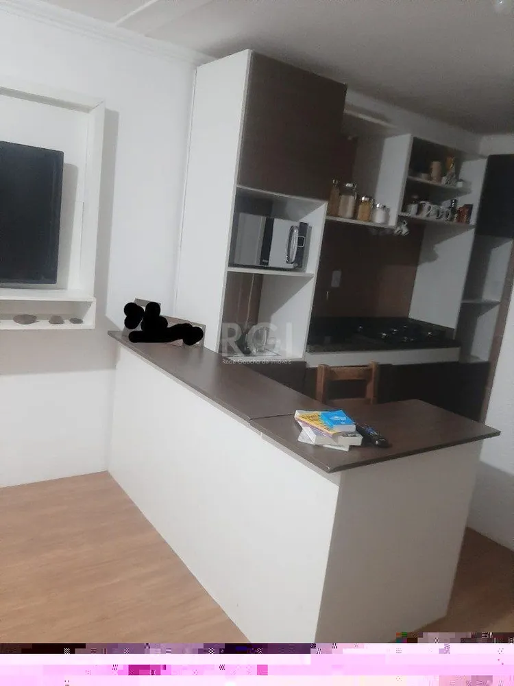 Casa, 3 quartos, 279 m² - Foto 2