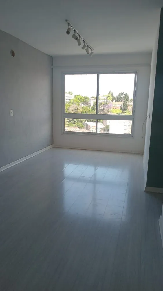 Apartamento, 3 quartos, 69 m² - Foto 3