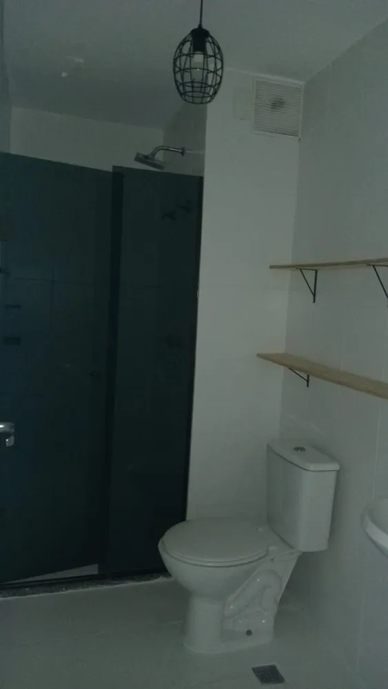 Apartamento, 3 quartos, 71 m² - Foto 5