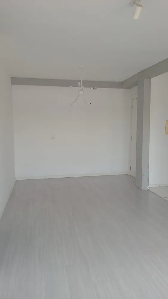 Apartamento, 3 quartos, 71 m² - Foto 6