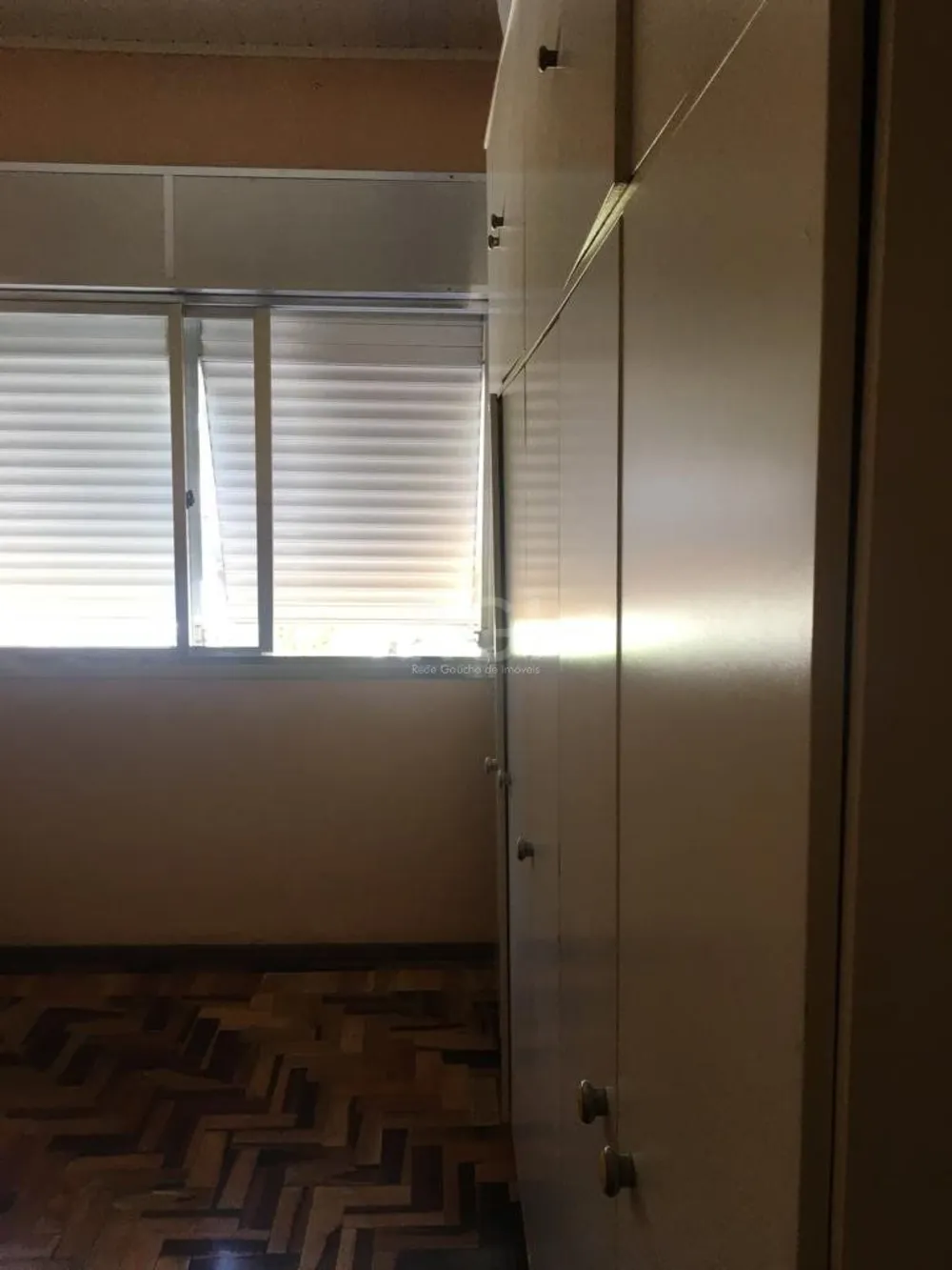 Loja-Salão, 314 m² - Foto 1