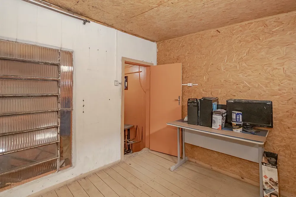 Casa, 3 quartos, 184 m² - Foto 4