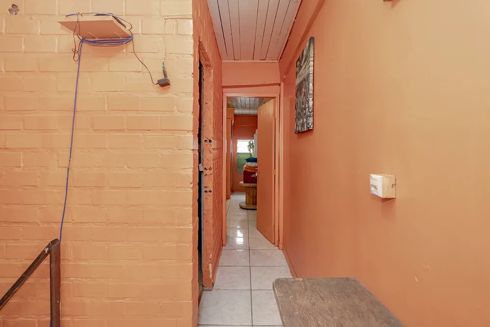 Casa, 3 quartos, 182 m² - Foto 3