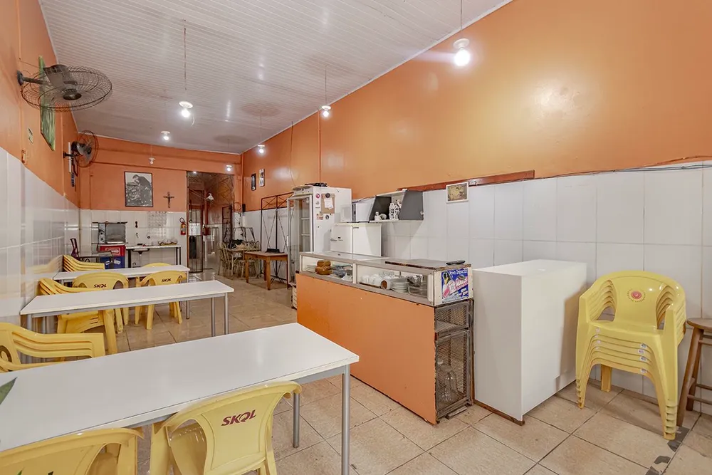 Casa, 3 quartos, 182 m² - Foto 1