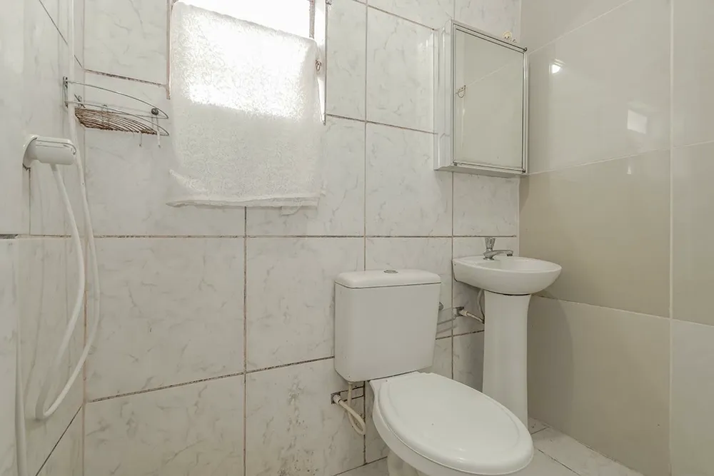 Casa, 3 quartos, 182 m² - Foto 6