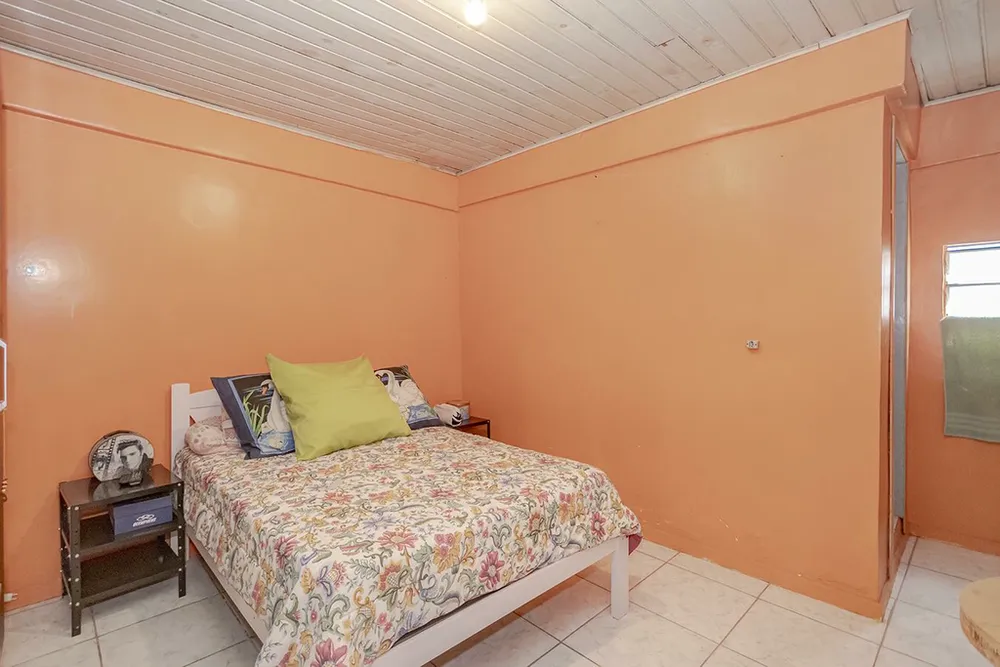 Casa, 3 quartos, 182 m² - Foto 7