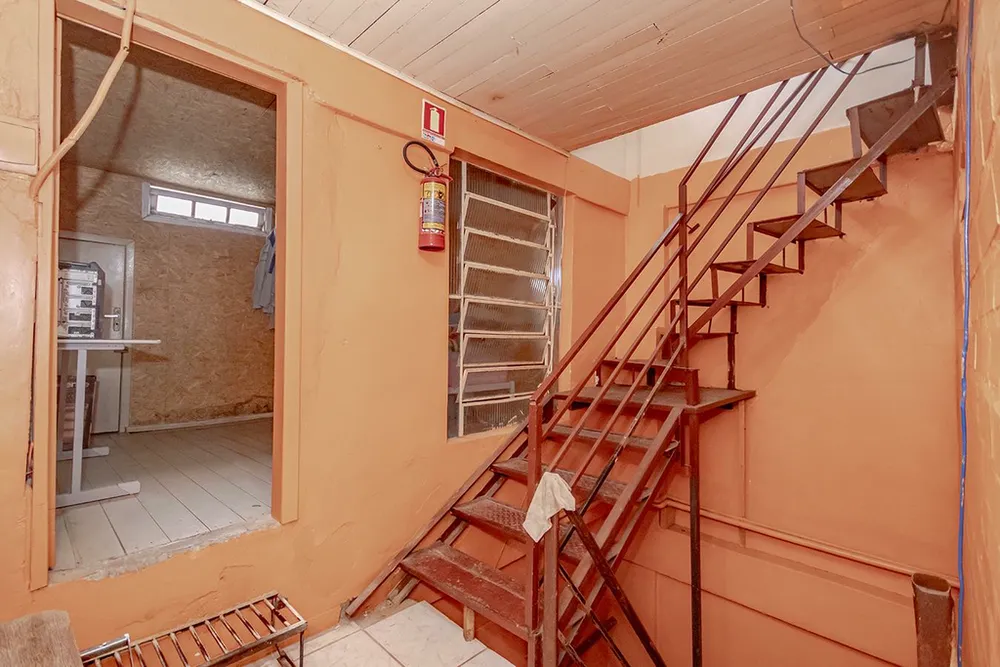 Casa, 3 quartos, 182 m² - Foto 2