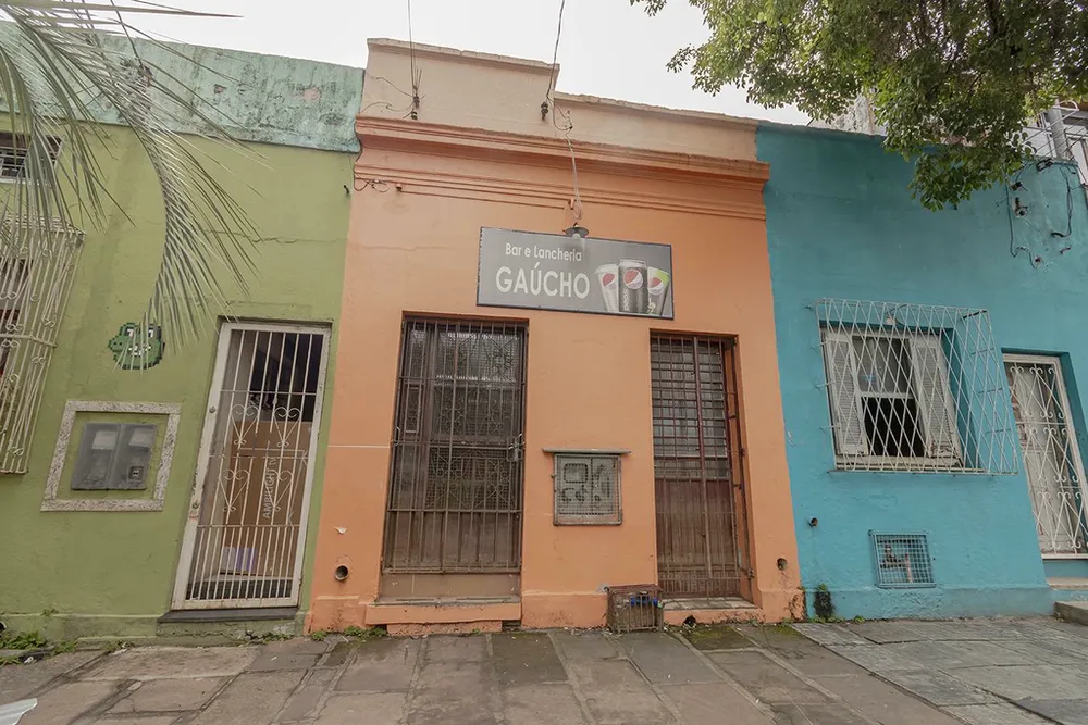 Casa, 3 quartos, 184 m² - Foto 12