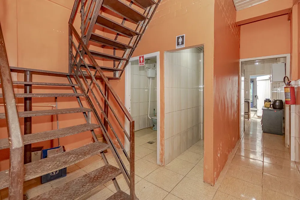 Casa, 3 quartos, 182 m² - Foto 8