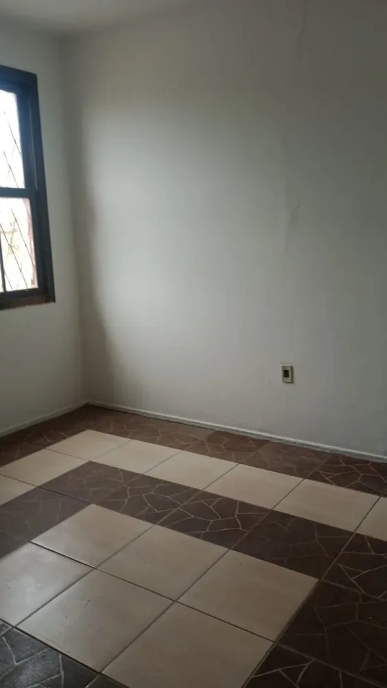 Apartamento, 2 quartos, 65 m² - Foto 7