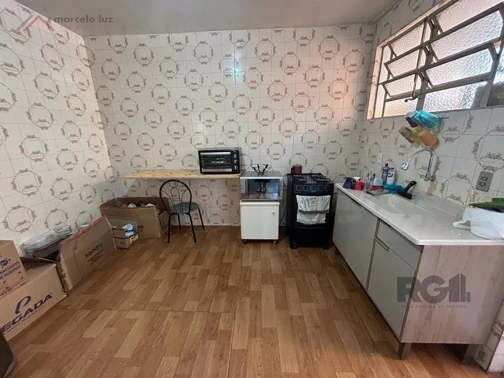 Cobertura, 3 quartos, 355 m² - Foto 5