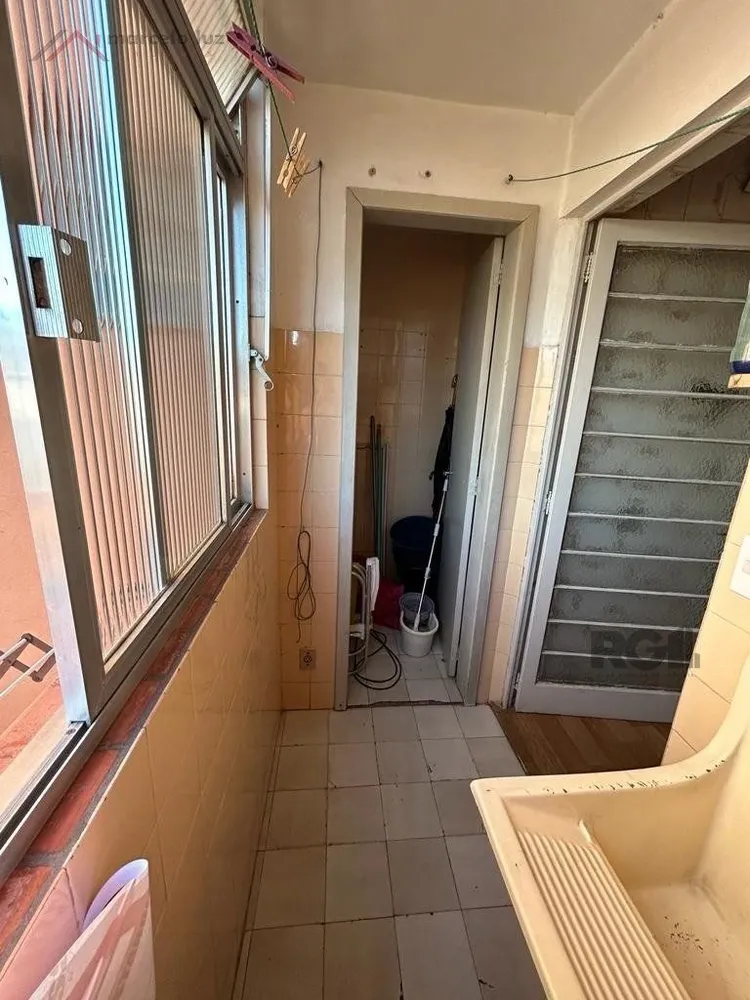 Cobertura, 3 quartos, 355 m² - Foto 1