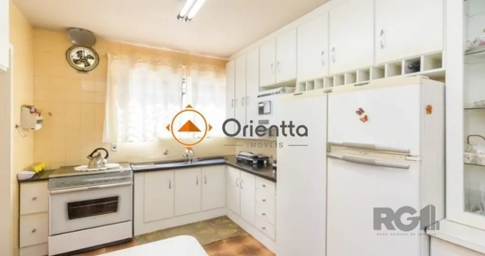 Cobertura, 3 quartos, 353 m² - Foto 3