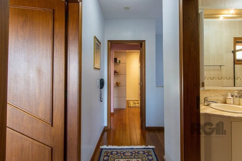 Terreno, 601 m² - Foto 3