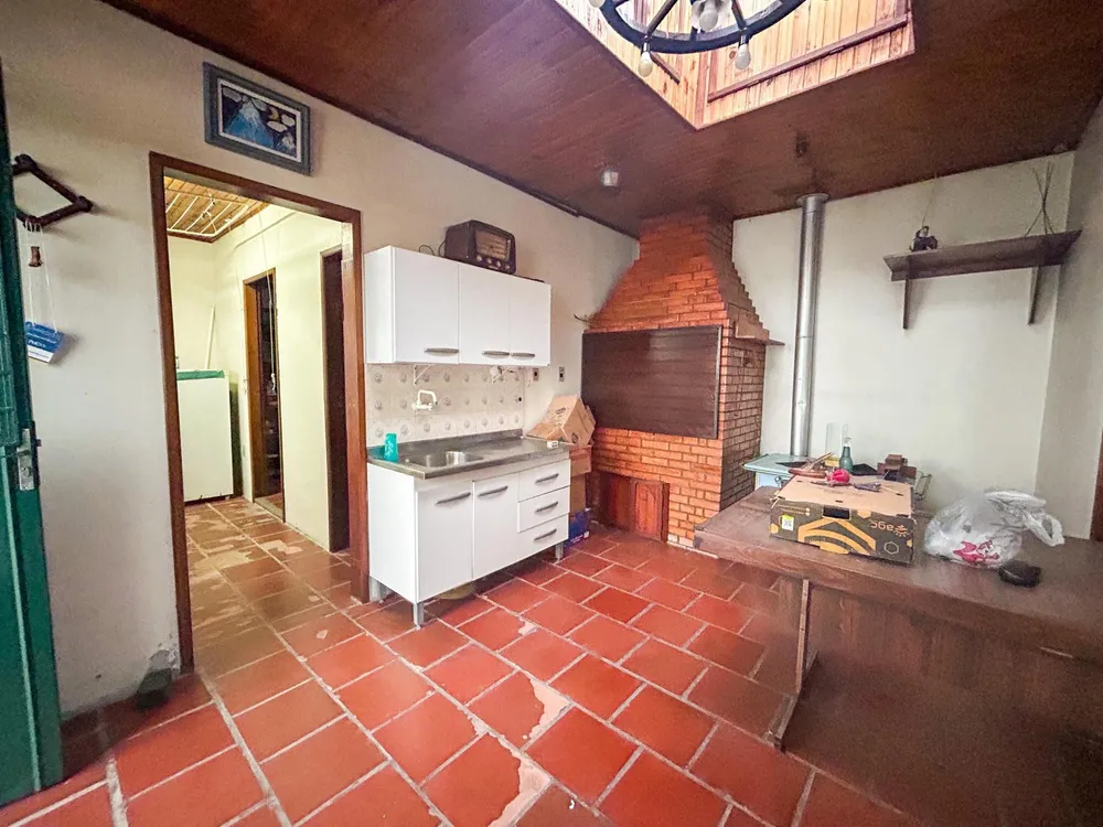 Casa, 3 quartos, 299 m² - Foto 3