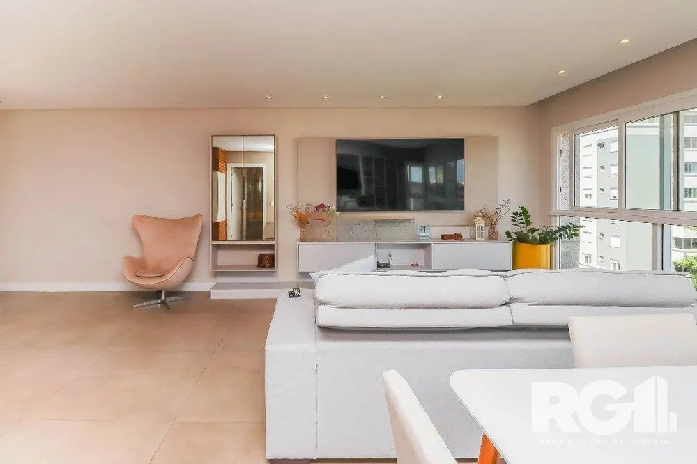 Casa, 3 quartos, 299 m² - Foto 7