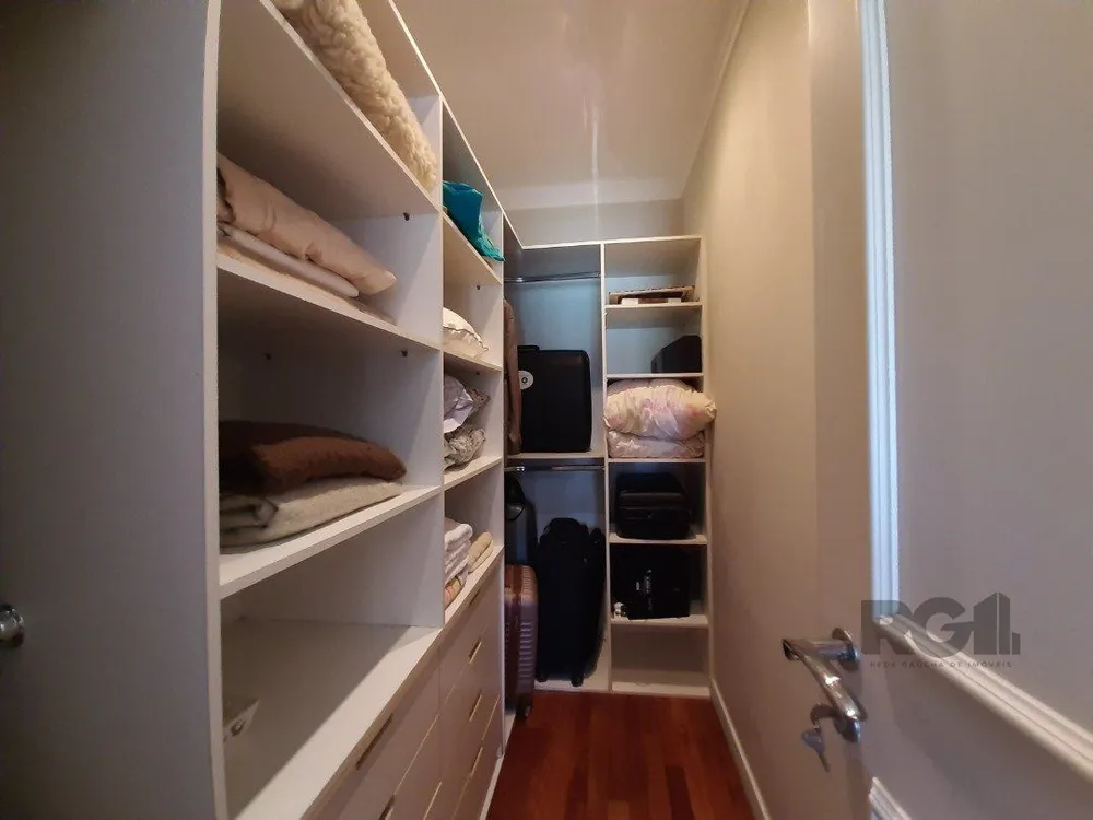 Casa, 3 quartos, 299 m² - Foto 4