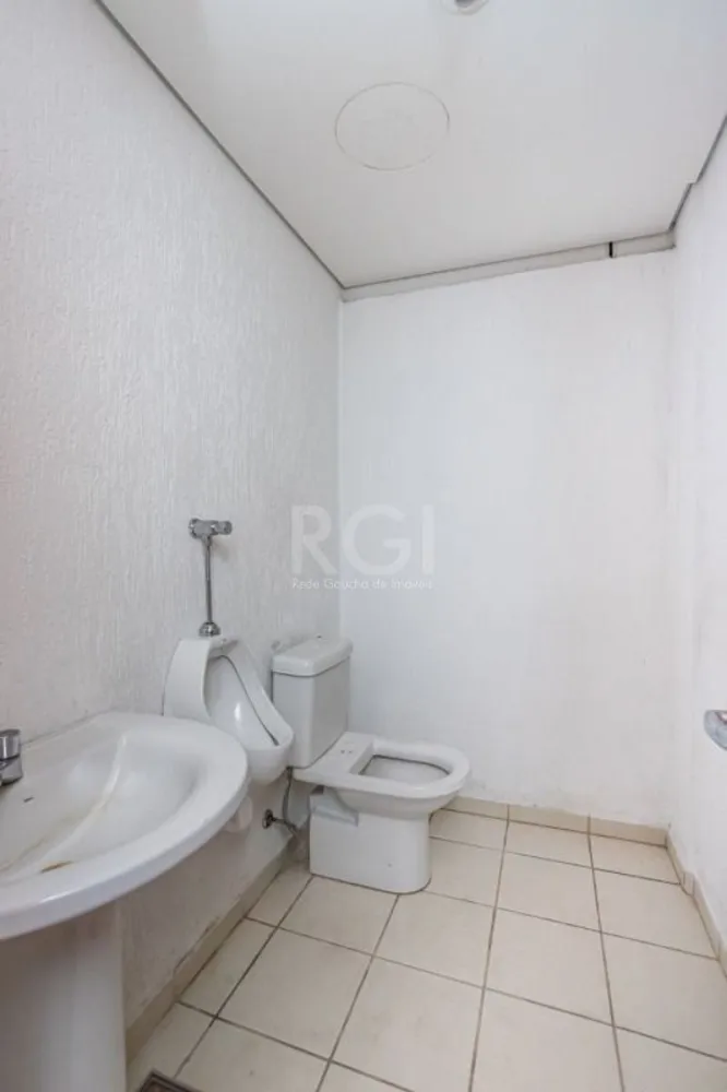 Depósito-Galpão, 111 m² - Foto 4