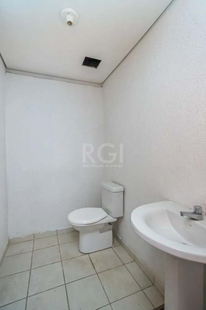Depósito-Galpão, 111 m² - Foto 3