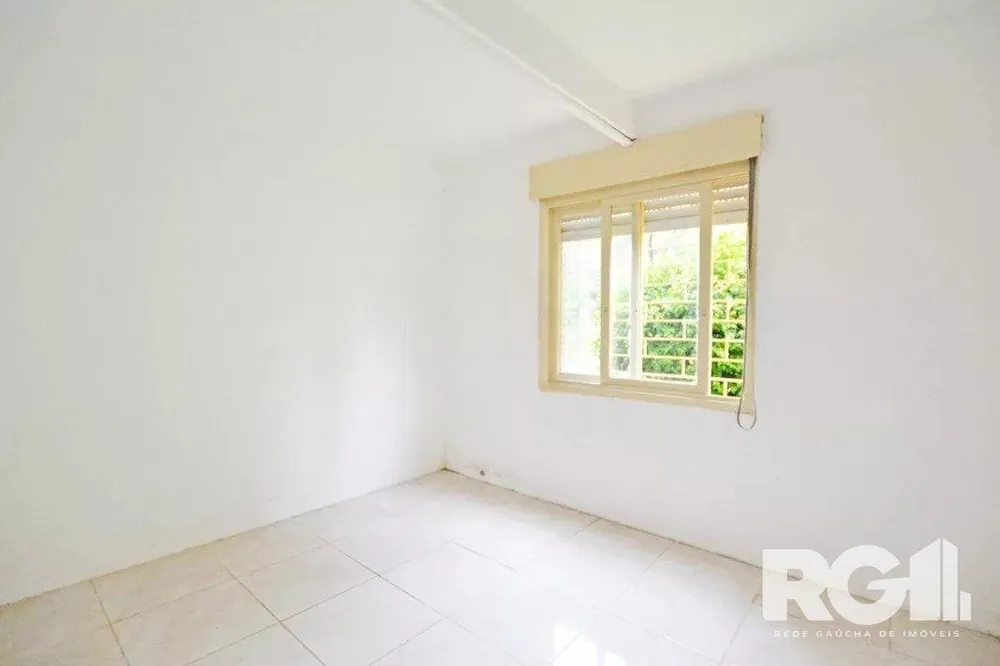 Apartamento, 1 quarto, 46 m² - Foto 6