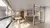 Apartamento, 1 quarto, 55 m² - Foto 2