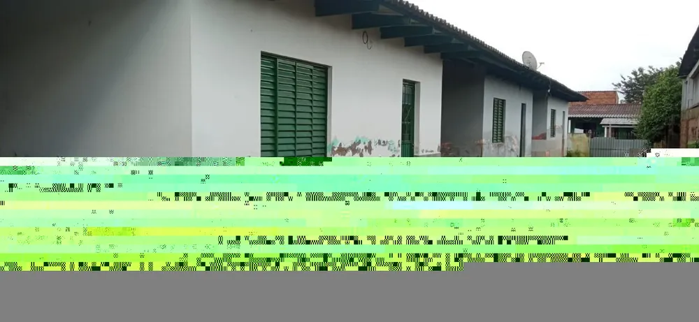 Casa, 4 quartos, 201 m² - Foto 4