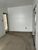 Apartamento, 3 quartos, 131 m² - Foto 5