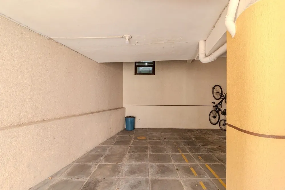 Sítio, 6 quartos, 299 m² - Foto 3