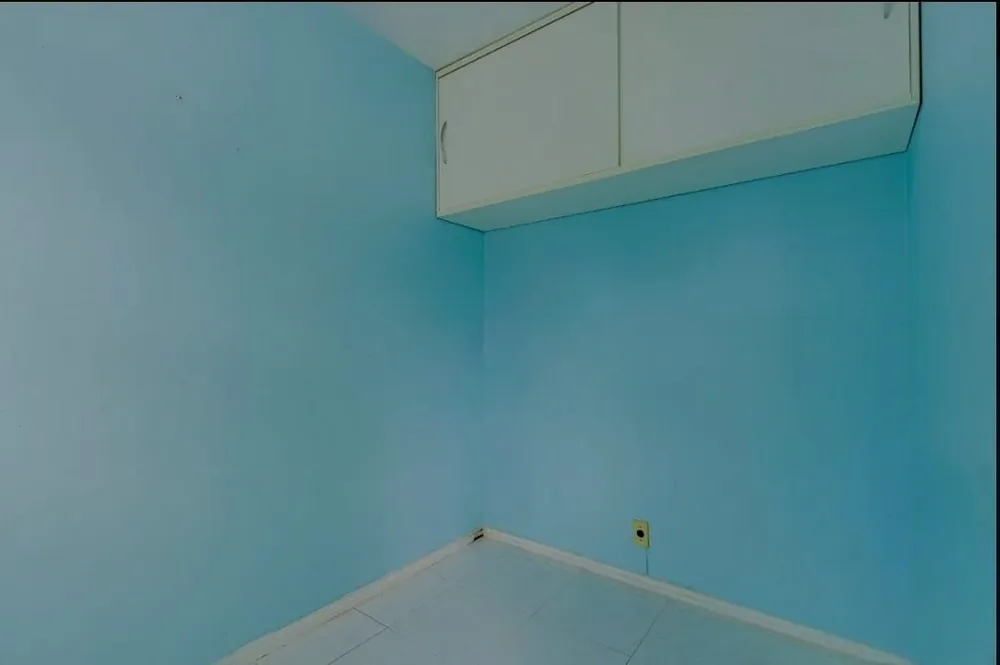 Casa, 5 quartos, 334 m² - Foto 9