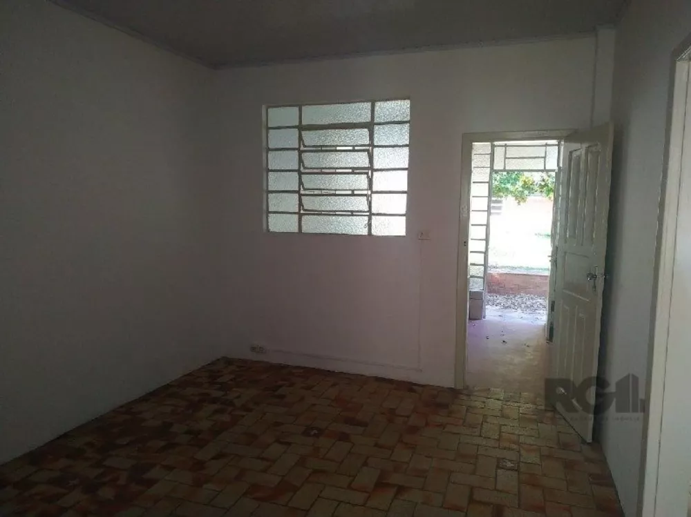 Casa à venda com 2 quartos, 151m² - Foto 3