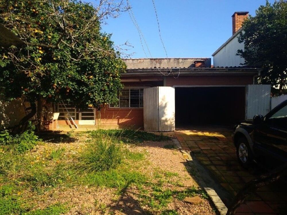Casa à venda com 2 quartos, 153m² - Foto 6