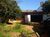 Casa, 2 quartos, 153 m² - Foto 6