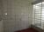Casa, 2 quartos, 153 m² - Foto 5