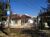 Casa, 2 quartos, 153 m² - Foto 7