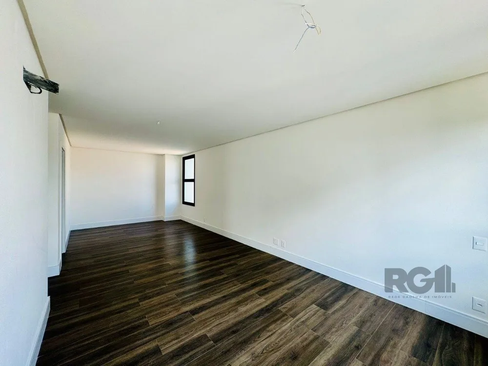 Terreno, 3468 m² - Foto 2