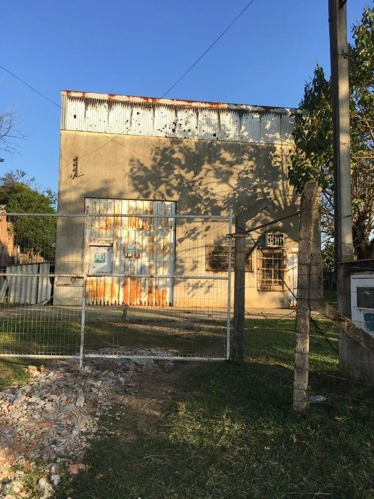 Terreno, 3468 m² - Foto 1