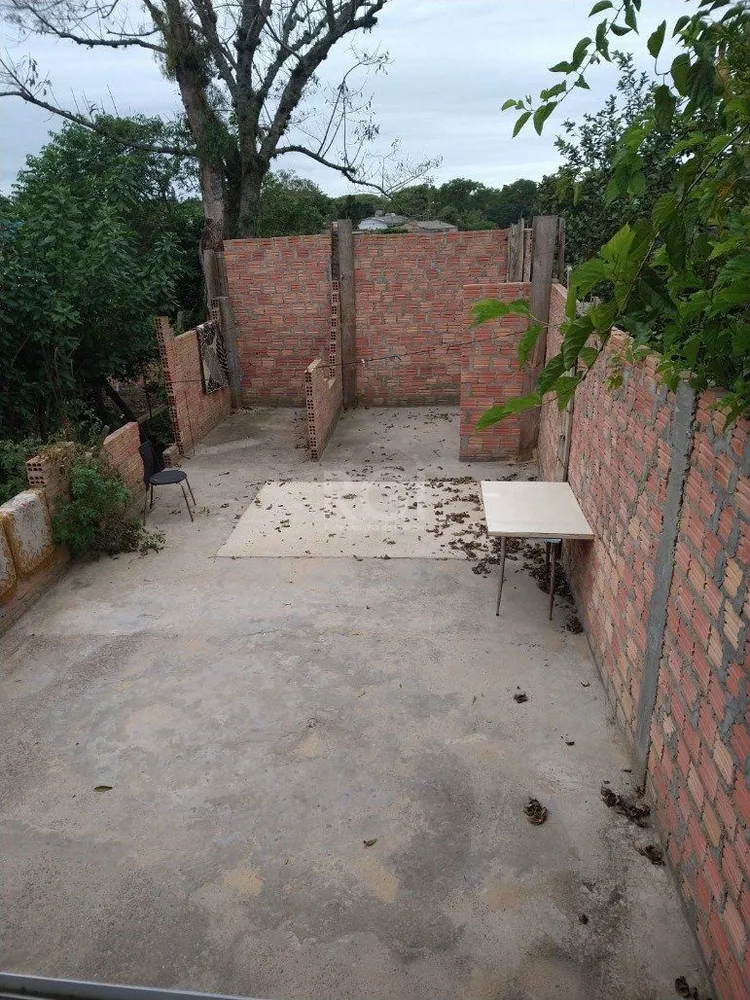 Sobrado, 4 quartos, 307 m² - Foto 8