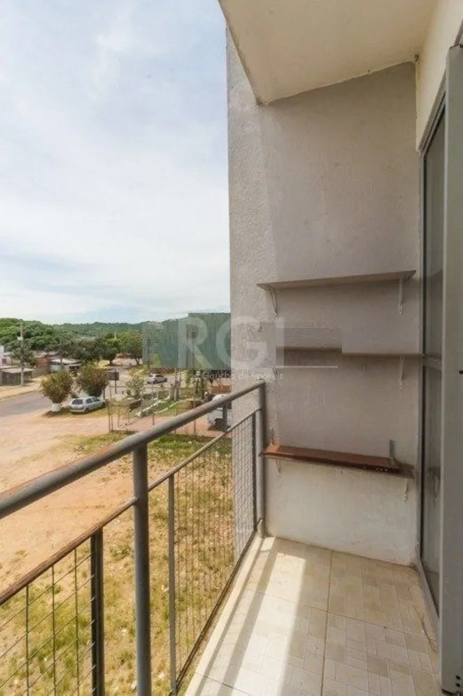 Sobrado, 4 quartos, 307 m² - Foto 3