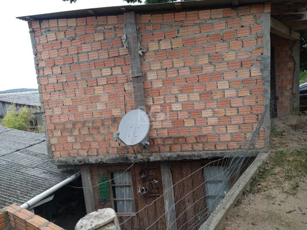 Sobrado, 4 quartos, 307 m² - Foto 2