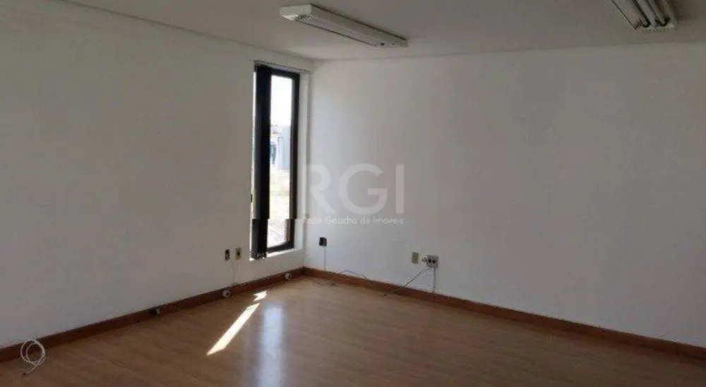 Sala-Conjunto, 35 m² - Foto 6