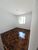 Apartamento, 3 quartos, 86 m² - Foto 4