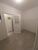 Apartamento, 3 quartos, 86 m² - Foto 5