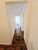 Apartamento, 3 quartos, 86 m² - Foto 3