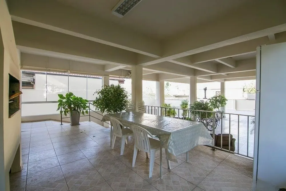 Apartamento, 3 quartos, 73 m² - Foto 5